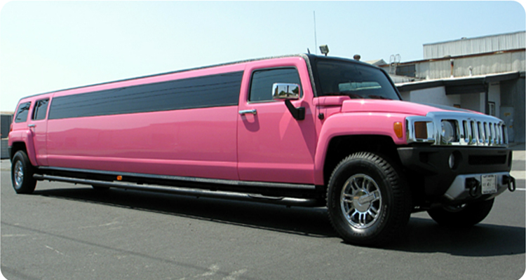 pink-hummerh3-limo100