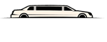 SurreyLimoHire-logo-new.png