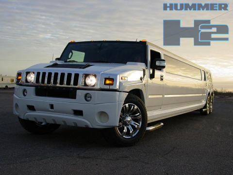 hummer-h2-our-cars