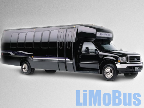 limobus-our-cars