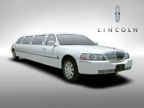 lincoln-our-cars