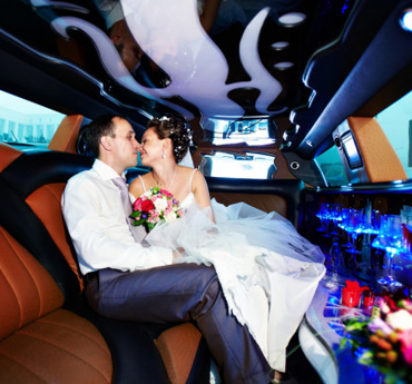 surreylimohire-wedding